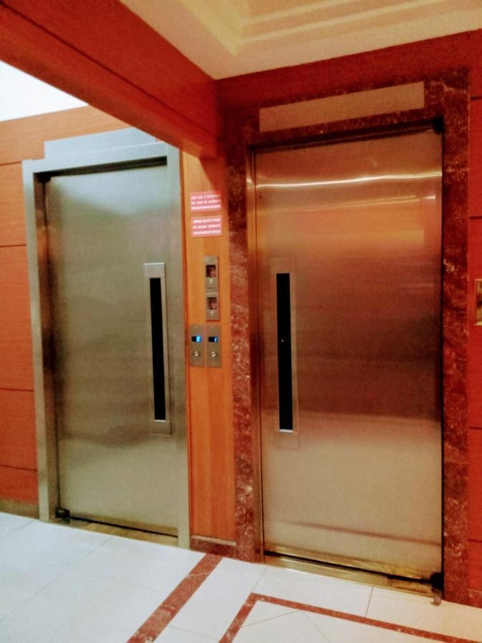 Studio Fully Furnished Heart Of Leblon - Studio Totalmente Mobiliado No Melhor Ponto Do Leblon Rio de Janeiro Ngoại thất bức ảnh