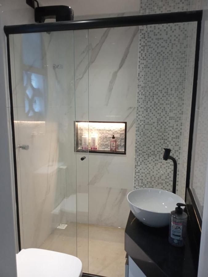 Studio Fully Furnished Heart Of Leblon - Studio Totalmente Mobiliado No Melhor Ponto Do Leblon Rio de Janeiro Ngoại thất bức ảnh