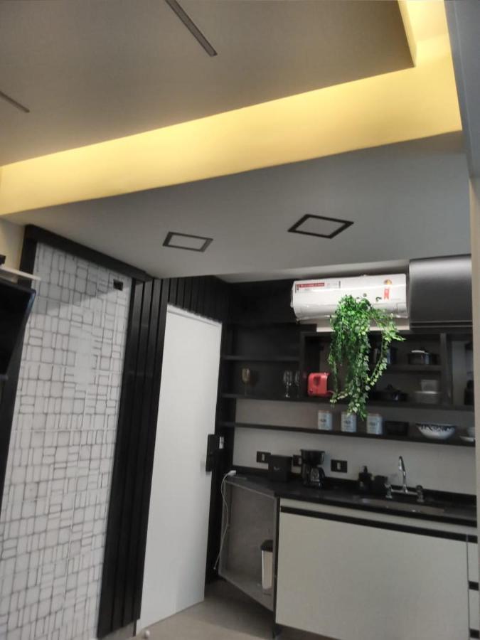 Studio Fully Furnished Heart Of Leblon - Studio Totalmente Mobiliado No Melhor Ponto Do Leblon Rio de Janeiro Ngoại thất bức ảnh