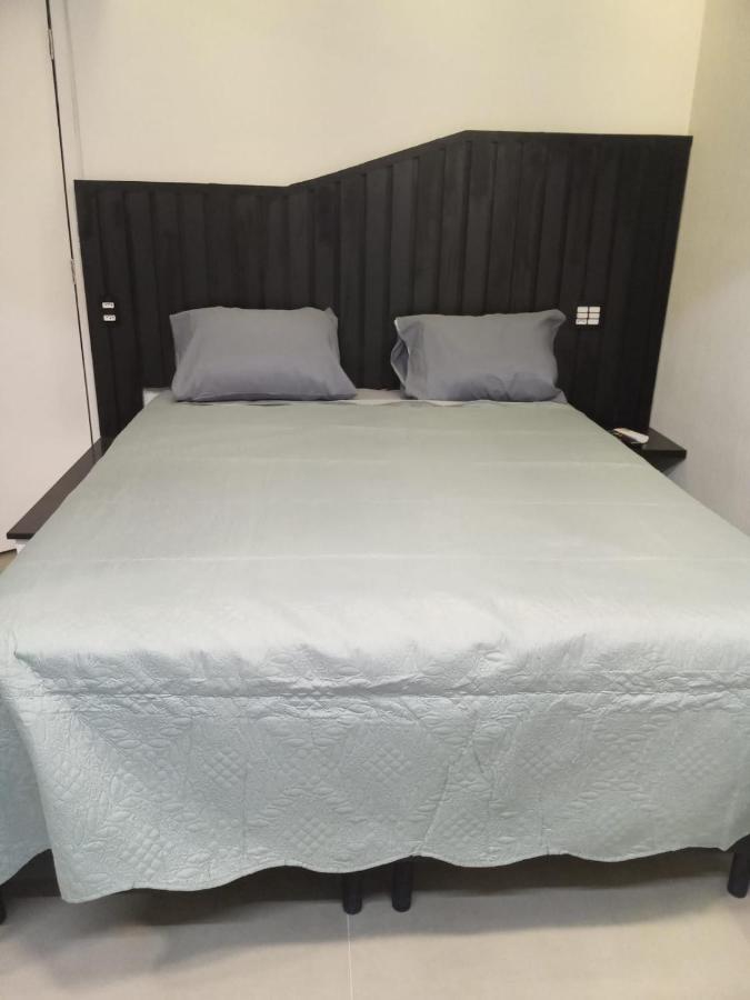Studio Fully Furnished Heart Of Leblon - Studio Totalmente Mobiliado No Melhor Ponto Do Leblon Rio de Janeiro Ngoại thất bức ảnh