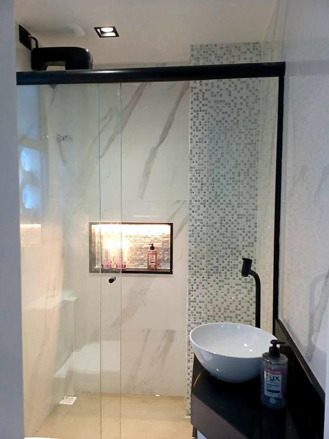 Studio Fully Furnished Heart Of Leblon - Studio Totalmente Mobiliado No Melhor Ponto Do Leblon Rio de Janeiro Ngoại thất bức ảnh